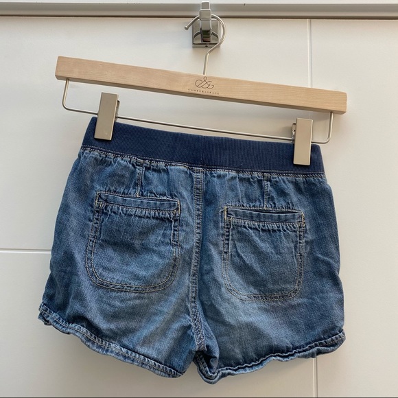 The Children's Place shorts - Picture 2 of 2